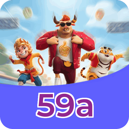 Welcome Bonus Package