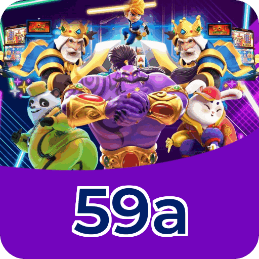 Fortune Games Series