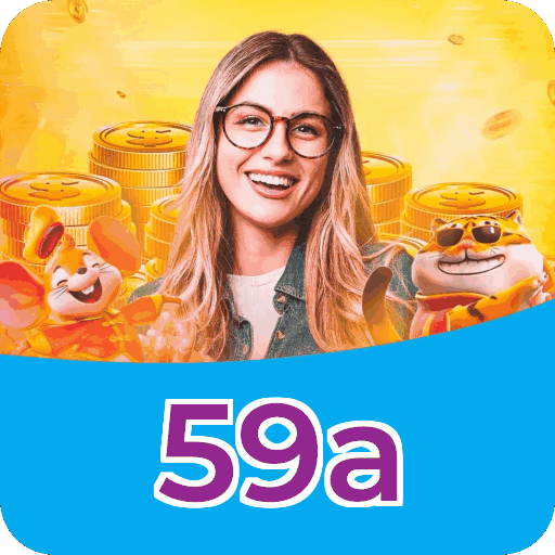 Gates of Olympus Slot - Pragmatic Play