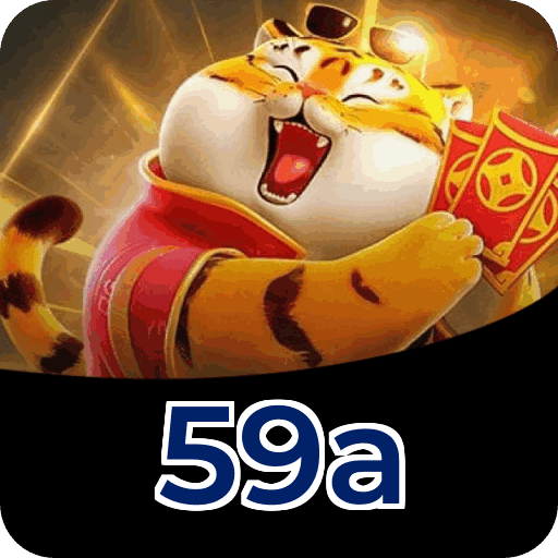 Fortune Tiger Slot