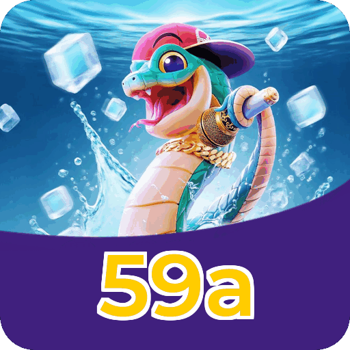 The Great Icescape Slot - PG Soft