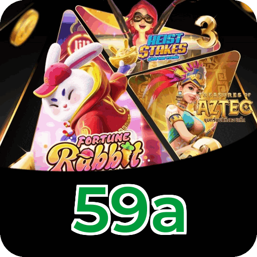 Welcome Bonus - Golden Dragon